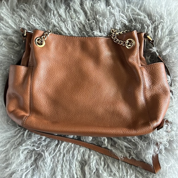 Michael kors - Picture 5 of 10